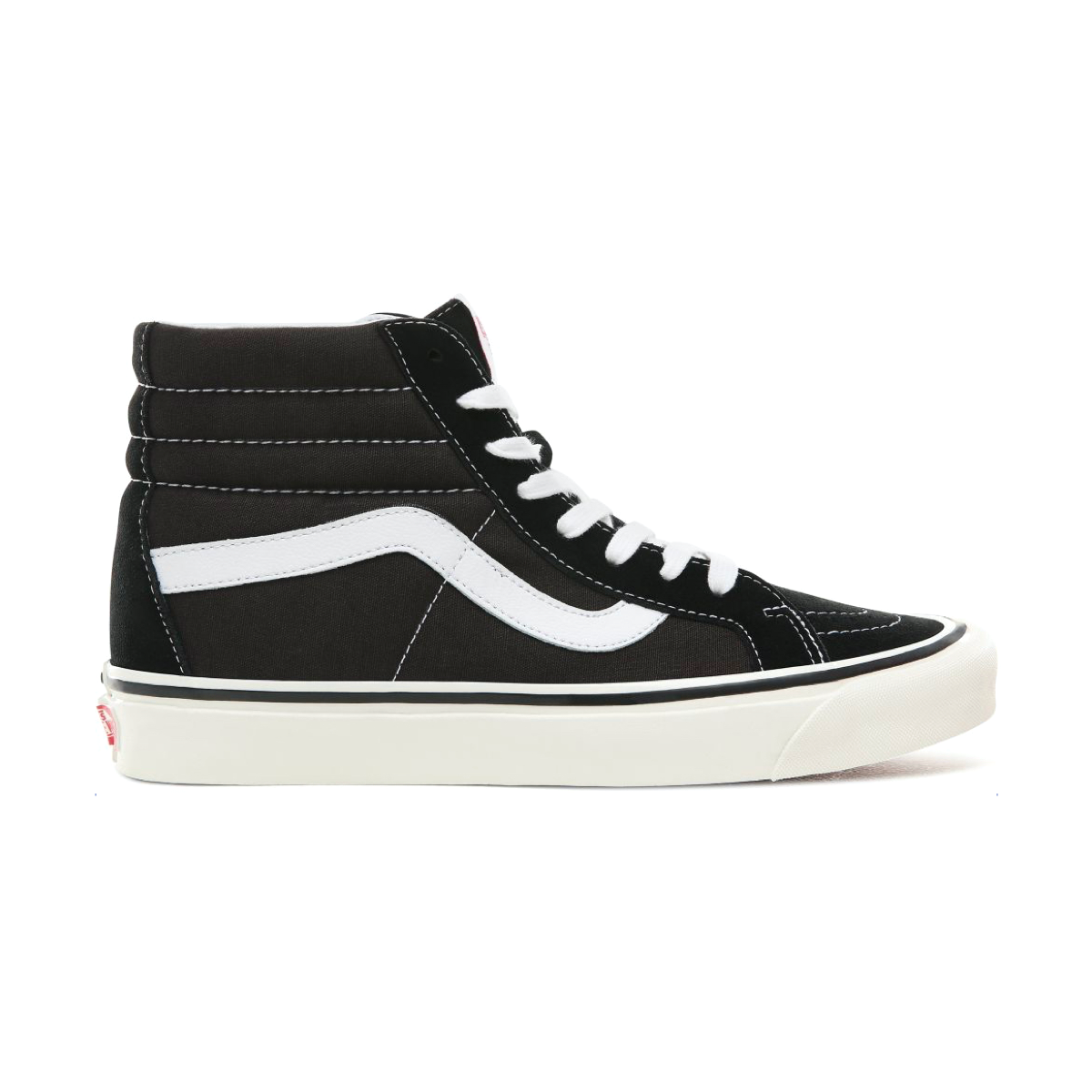 vans collo alto vans collo alto