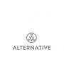 ALTERNATIVE APPAREL