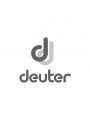 DEUTER