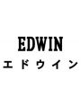 EDWIN