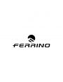 FERRINO