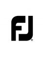 FOOTJOY