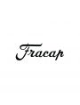 FRACAP