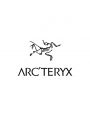 ARC'TERYX