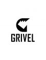 GRIVEL