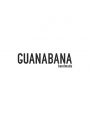 GUANABANA