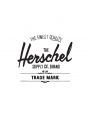 HERSCHEL