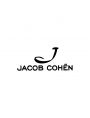 JACOB COHEN