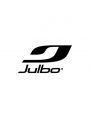 JULBO