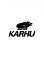 KARHU