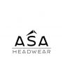 ASA HEADWEAR