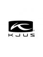 KJUS