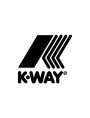 KWAY