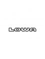 LOWA