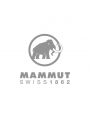 MAMMUT