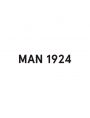 MAN1924