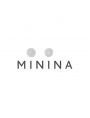 MININA