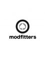 MODFITTER