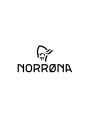 NORRONA