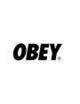 OBEY