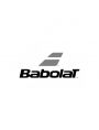 BABOLAT