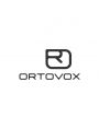 ORTOVOX