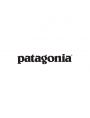 PATAGONIA