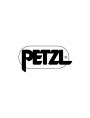 PETZL