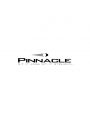 PINNACLE