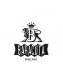 BARACUTA