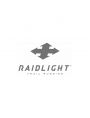 RAIDLIGHT