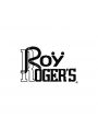 ROY ROGERS