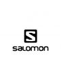 SALOMON