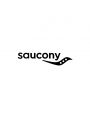 SAUCONY