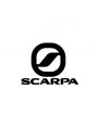 SCARPA