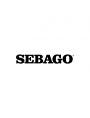 SEBAGO