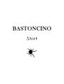 BASTONCINO