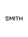 SMITH
