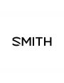 SMITH