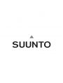 SUUNTO