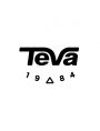 TEVA