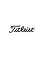 TITLEIST