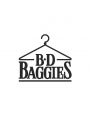 BD BAGGIES