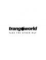 TRANGOWORLD