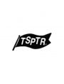 TSPTR