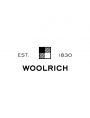 WOOLRICH