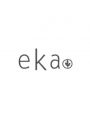 EKA