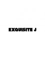 EXQUISITE J