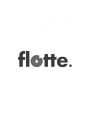 FLOTTE