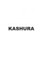 KASHURA